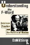 McGowan, David - Understanding the F-Word