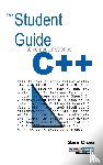 Chae, Sam - The Student Guide to Computer Science C++