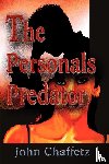 Chaffetz, John - The Personals Predator