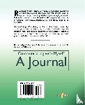 Carr, Jacquelyn B - Communicating with Myself