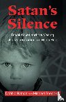 Nathan, Debbie, Snedeker, Michael - Satan's Silence