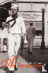 Nelson, Howard Byron - As I Remember It
