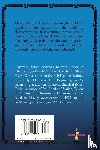 Seiger, Harvey N - Electrochemistry