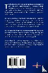 Zhang, Qimao - Professional ASP Programming Guide for Office Web Component