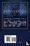 Johnson, Philip a - Introduction to Business Data Communications with Broadband and Wireless
