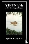 Holley, Byron E - Vietnam