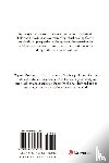 Dubray, Wynne - Spirituality and Healing