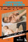 Zukunft-Huber, Barbara - Gimnasia Para Bebes