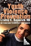 Bassarath, Lindley - Youth Violence Prevention