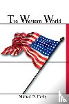 Healy, Michael D - Western World