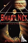 Kim, Steven H - Smart Net