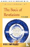Swigart, Rob - The Book of Revelations
