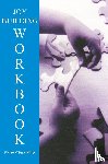 Mosca, Frank - The Option Method Joybuilding Workbook