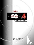 Altova Ges M. B. H. - XML Spy 4.3 User and Reference Manual