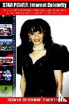 Swinton, Sonya D - Star Power