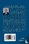 MacDonald, Kevin B (Formerly Professor at California State University University of California Juniata College Also Former Diplomat for the Croatian Government) - A People That Shall Dwell Alone