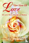 Rogers, Louis, Nizami, Ganjavi - The Fire Of Love