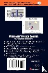 Zhang, Qimao - Microsoft Project Central