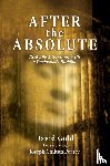 Gold, David - After the Absolute