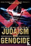 Piven, Jerry S - Judaism and Genocide