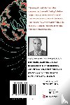 Peery, Norris Ray - Intelligence and Instincts