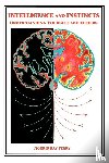 Peery, Norris Ray - Intelligence and Instincts