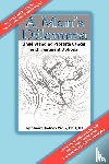 Wolk, Stuart Rodney - A Man's Dilemma