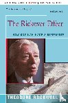 Rockwell, Theodore - The Rickover Effect