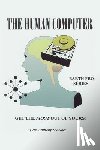 Scheiber, Anthony - The Human Computer