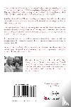 Chew, Katherine Liang, Chew, Felix S (University of Washington) - Tales of the Teahouse Retold