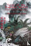 Chew, Katherine Liang, Chew, Felix S (University of Washington) - Tales of the Teahouse Retold