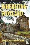 Alsop, Theresa Reilly - Inheriting Scotland