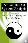 McDermott, Patrick - Zen and the Art of Systems Analysis
