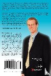 Donelson, Tom - Economics 101 And Other Thoughts