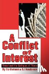 Henderson, Bartholomew BJ - A Conflict of Interest