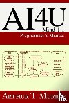 Murray, Arthur T - Ai4u