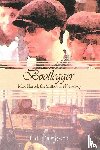 Taggert, Ed - Bootlegger
