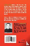 Robinson, Book Review Editor John - Johnny's Jukebox Trivia
