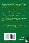 Christakos, Caterina - How to Write a Children's Book in 30 Days or Less!
