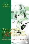 Christakos, Caterina - How to Write a Children's Book in 30 Days or Less!