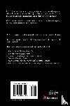 Khrystenko, Sergey Sergeevich - Macroeconomy of Internet Sphere with Complex Numbers