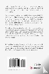 Scott, Richard J - Chord Progressions For Songwriters