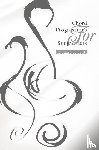 Scott, Richard J - Chord Progressions For Songwriters