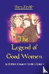 Devlin, Mary - The Legend of Good Women