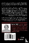 Hoblitt, Louise - Two Dead, One to Die