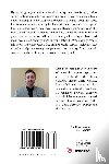 Medina, Luis F - The Weakest Security Link Series