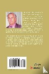 Gouge, Thomas O - Exodus from Capitalism
