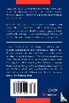 Lavine, Alan - Short and Simple Guide To Smart Investing