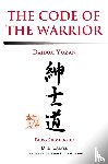 Yuzan, Daidoji, Tarver, D E - The Code of the Warrior