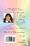 Barker, Sharon B - Bee Healthy Diabetic Log Book